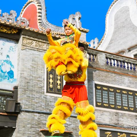 佛山市哪里有招建筑工的