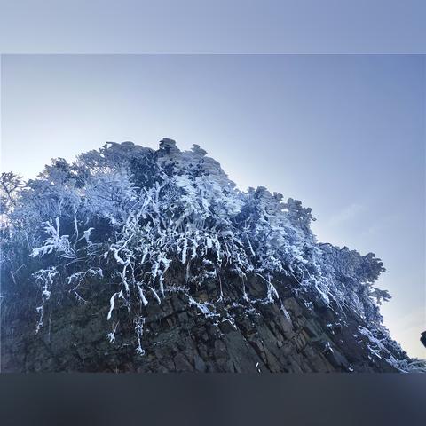 桂林市怎么去三江