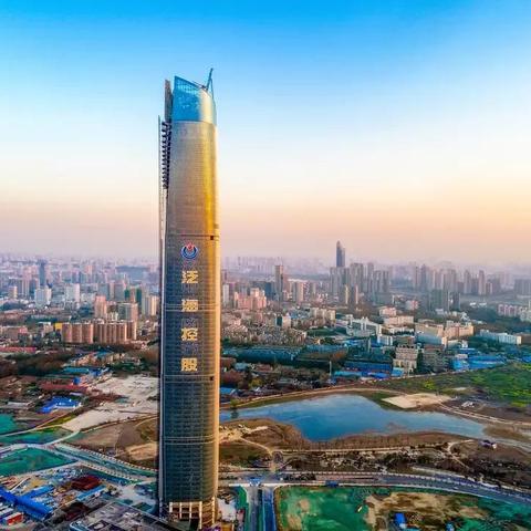 武汉国际大厦b栋的相关长尾关键词有哪些