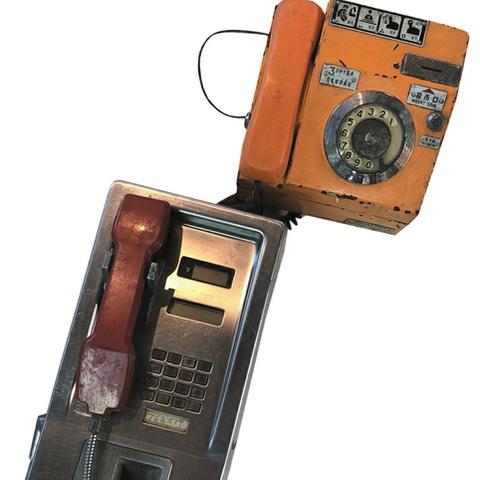 成都市太升南路二手房价的长尾关键词有哪些