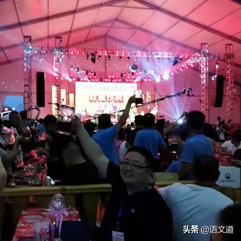 大连啤酒节时间表的相关长尾关键词有哪些