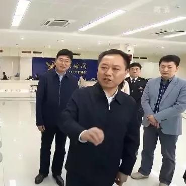 联通跨境专线多少钱一个