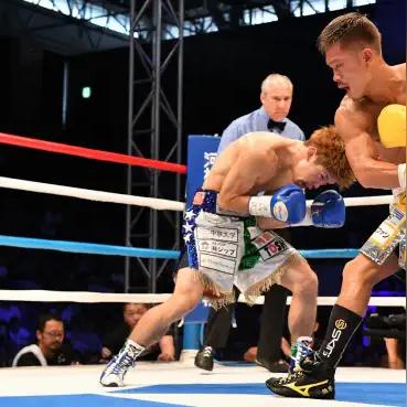 为什么说武汉市玄武