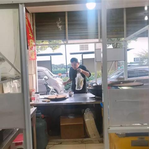 杭州市文晖大桥属于哪个街道
