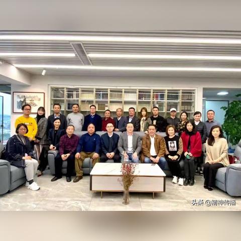 南宁mba培训价格的相关长尾关键词有哪些