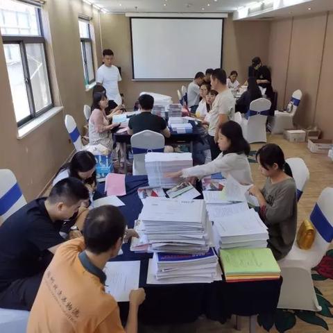 西安市什么快递最便宜