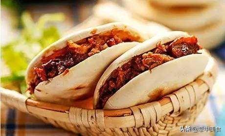 洛宁美食有什么特色（洛阳有什么好吃的）
