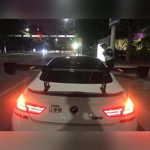 东莞市货车二手轮胎转让的长尾关键词有什么