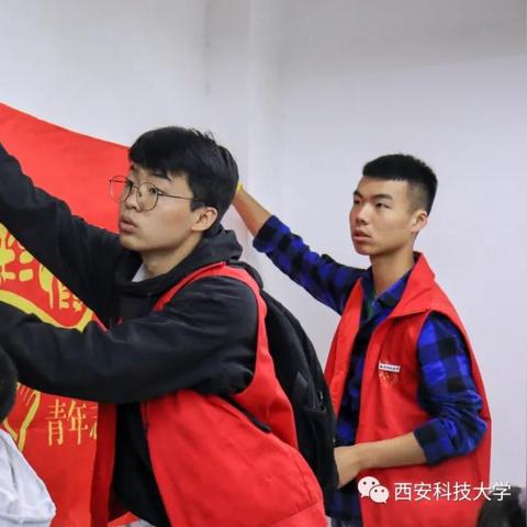 临潼中学入学条件？