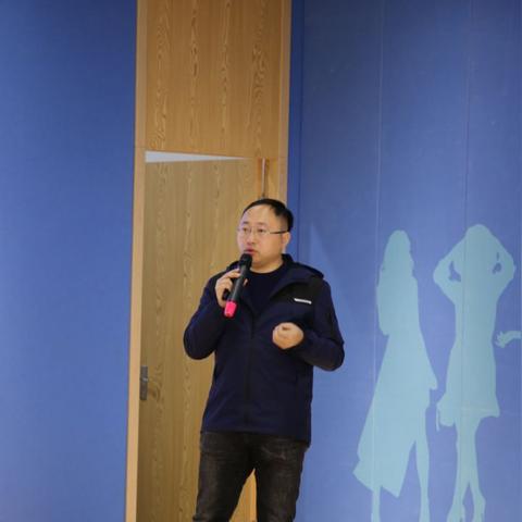 苏州常熟批发的衣服大多数多少钱