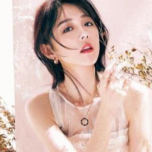 西安市芙美家怎么样