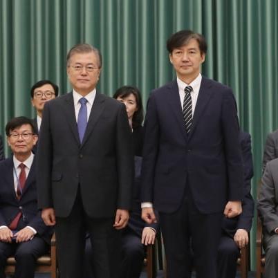 韩国央行行长称弹劾事件影响有限，对潜在外汇危机的担忧过度
