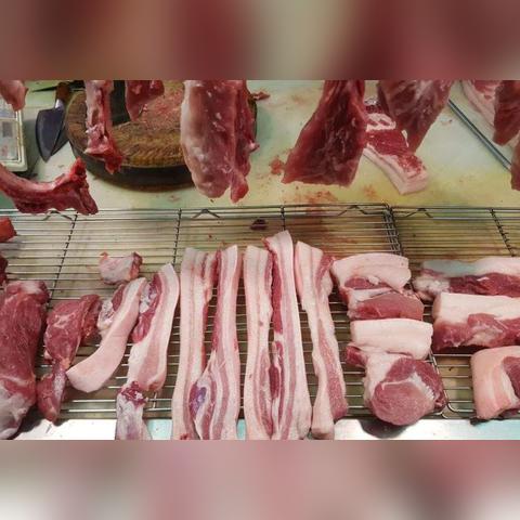 厦门市邮局盖章要多久