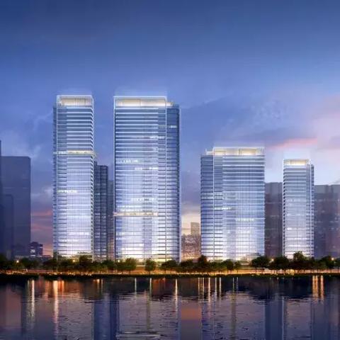 温州市商品房登记的长尾关键词有哪些