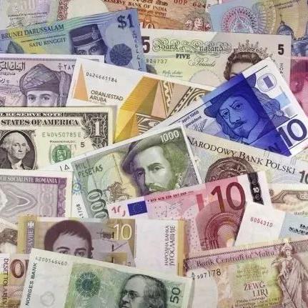 跨境电商怎么运营发货的相关长尾关键词是那些