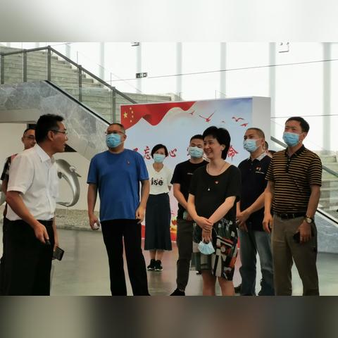 厦门源动力的相关长尾关键词有哪些