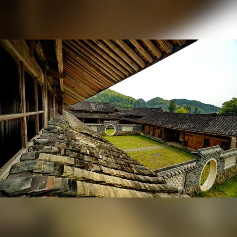 温州市套圈圈的长尾关键词有什么