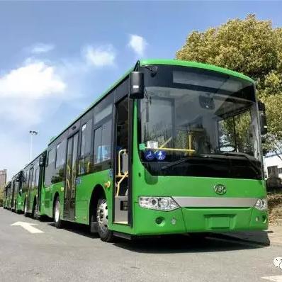 厦门金龙电动汽车的相关长尾关键词有哪些