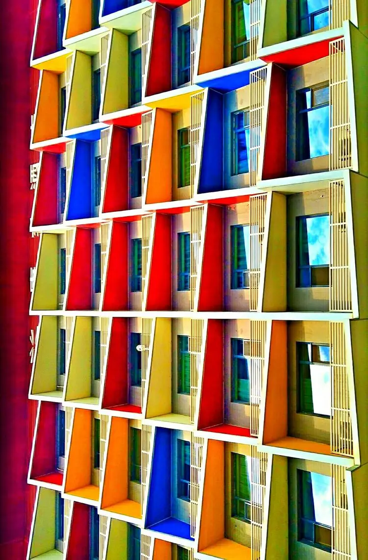 优化网站标题大全 店群优化标题大全