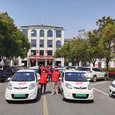 武汉市慈惠街哪个区
