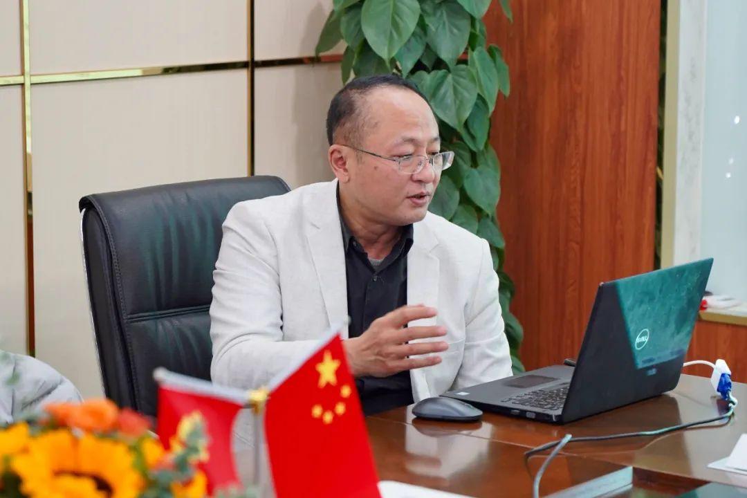 劳动仲裁能否反诉2022 2022年劳动仲裁能否反诉