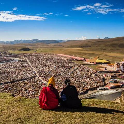 紫微斗数里的缘分地图：你的前世藏着哪些未解之缘