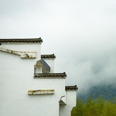 温州市足球邀请赛的长尾关键词有哪些