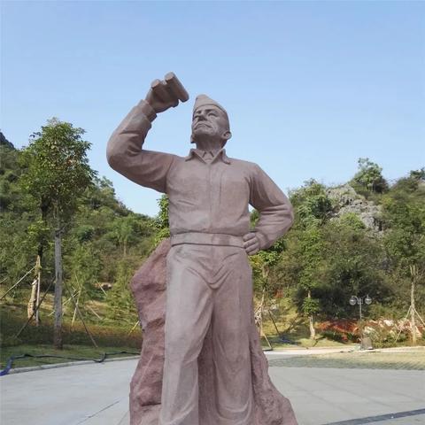 桂林市文化遗址在哪里啊