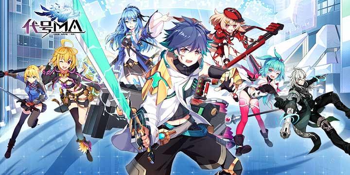 原神留念镜怎么获得的名字(留念镜如何获得)