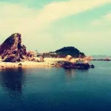 大连市王家村在哪个区