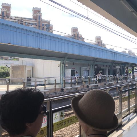 成都市莲花新区有地铁吗的长尾关键词有什么