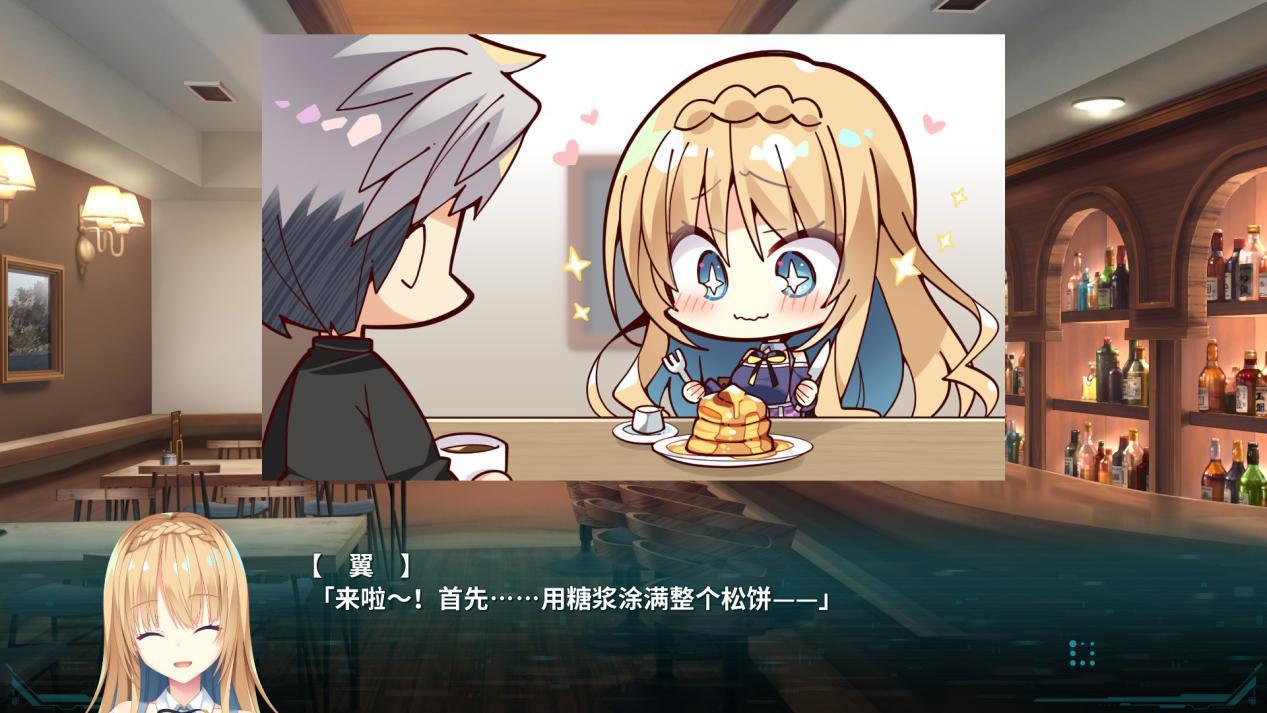 什么美食卡出茨木（阴阳师不充钱能玩的下去吗）