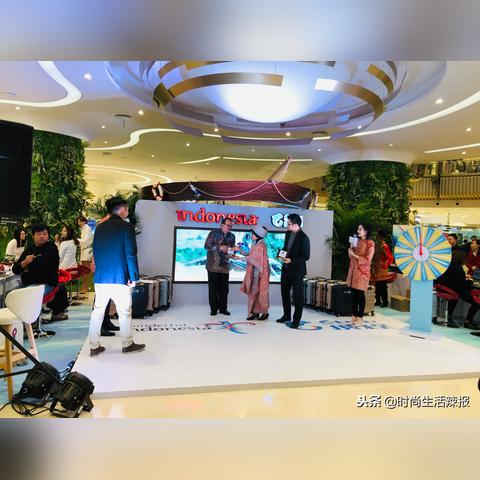 厦门旅游携程网的相关长尾关键词有哪些