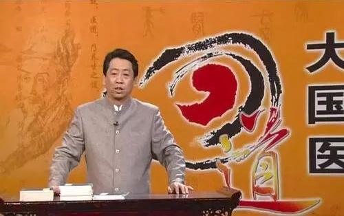 合肥街头的算命大师到底有多少能耐