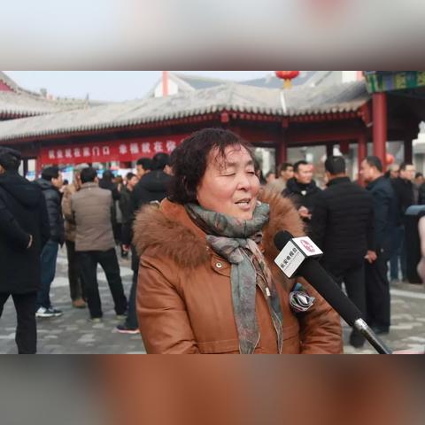 西安到太乙宫镇怎么走？