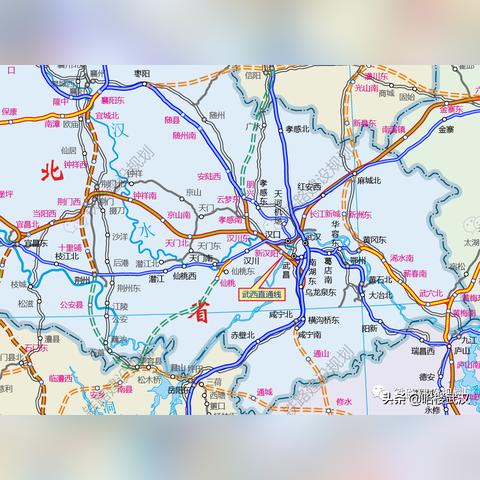 武汉市葛店属于哪个区