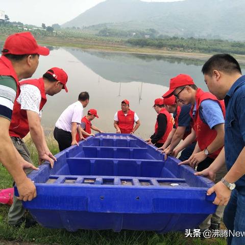 无为严桥到合肥的车子是几点的？