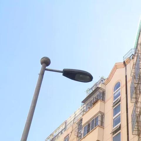 南通汽车租赁定做价格相关长尾关键词有哪些