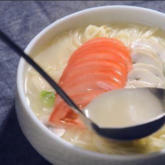 河南鲜面条怎么样