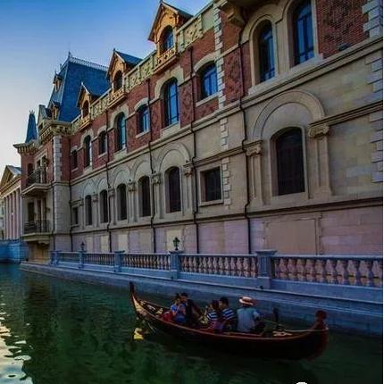 2025.12.14大连今天空气质量指数怎么样