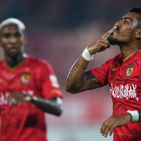 足球数字很多怎么画图片