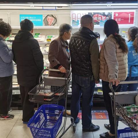 无锡市小黑妹的长尾关键词有哪些