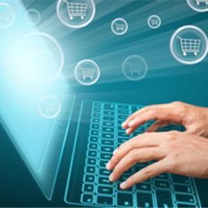 跨境流量为什么贵