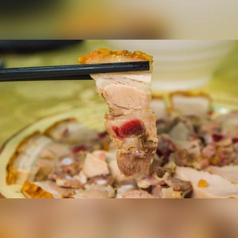 广东烧肉的做法大全的长尾关键词有什么