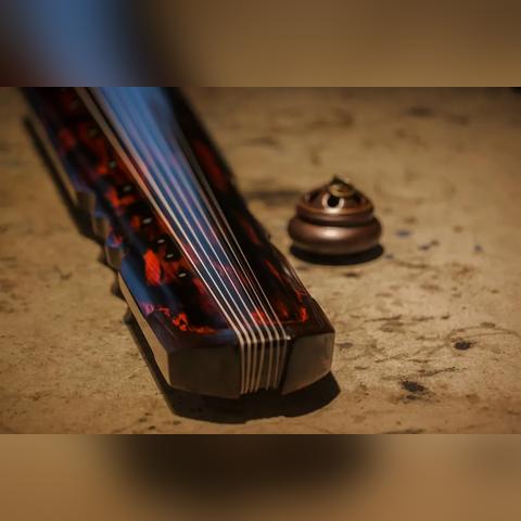 苏州常熟哪里有生产护理床的