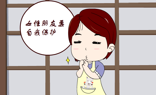 药流和人流哪个伤害更小