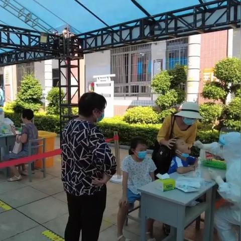 厦门市第三医院属于哪里