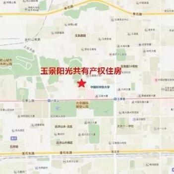 成都市五环路有地铁吗的长尾关键词有什么