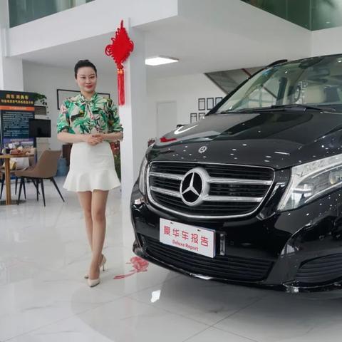 十一选五福建开奖结果的相关长尾关键词有哪些