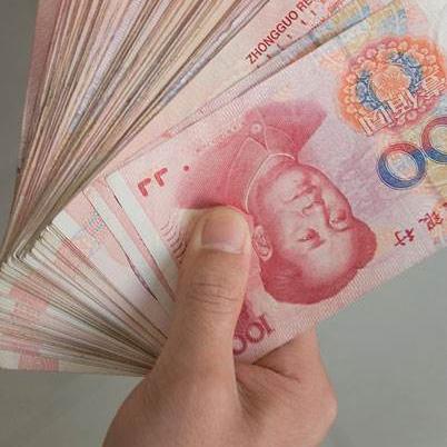 临沂市外嫁女彩礼多少的长尾关键词有哪些